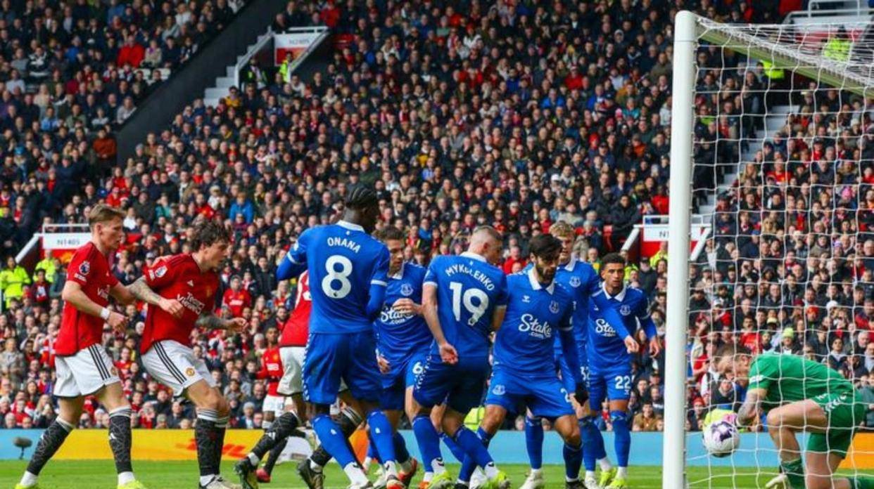 爱游戏网站下载app -欧联赛前走向成谜，罗马复出首秀，震撼外界，球队文化再被提及的简单介绍