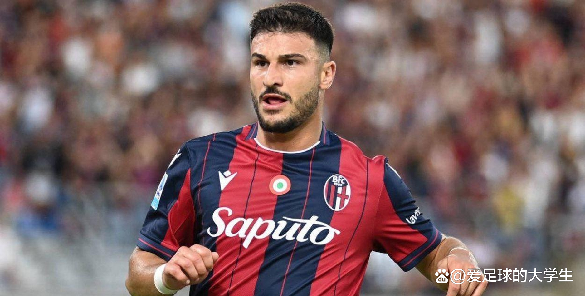 欧联赛前走向成谜，罗马复出首秀，震撼外界，球队文化再被提及的简单介绍