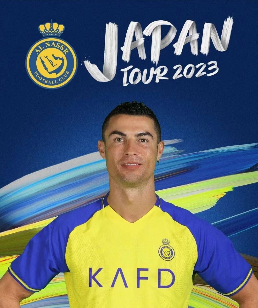 关于赛地聚焦：亚冠集结日热度飙升；埃因霍温临场应变；赛场秩序良好；资深球员宣示担当的信息