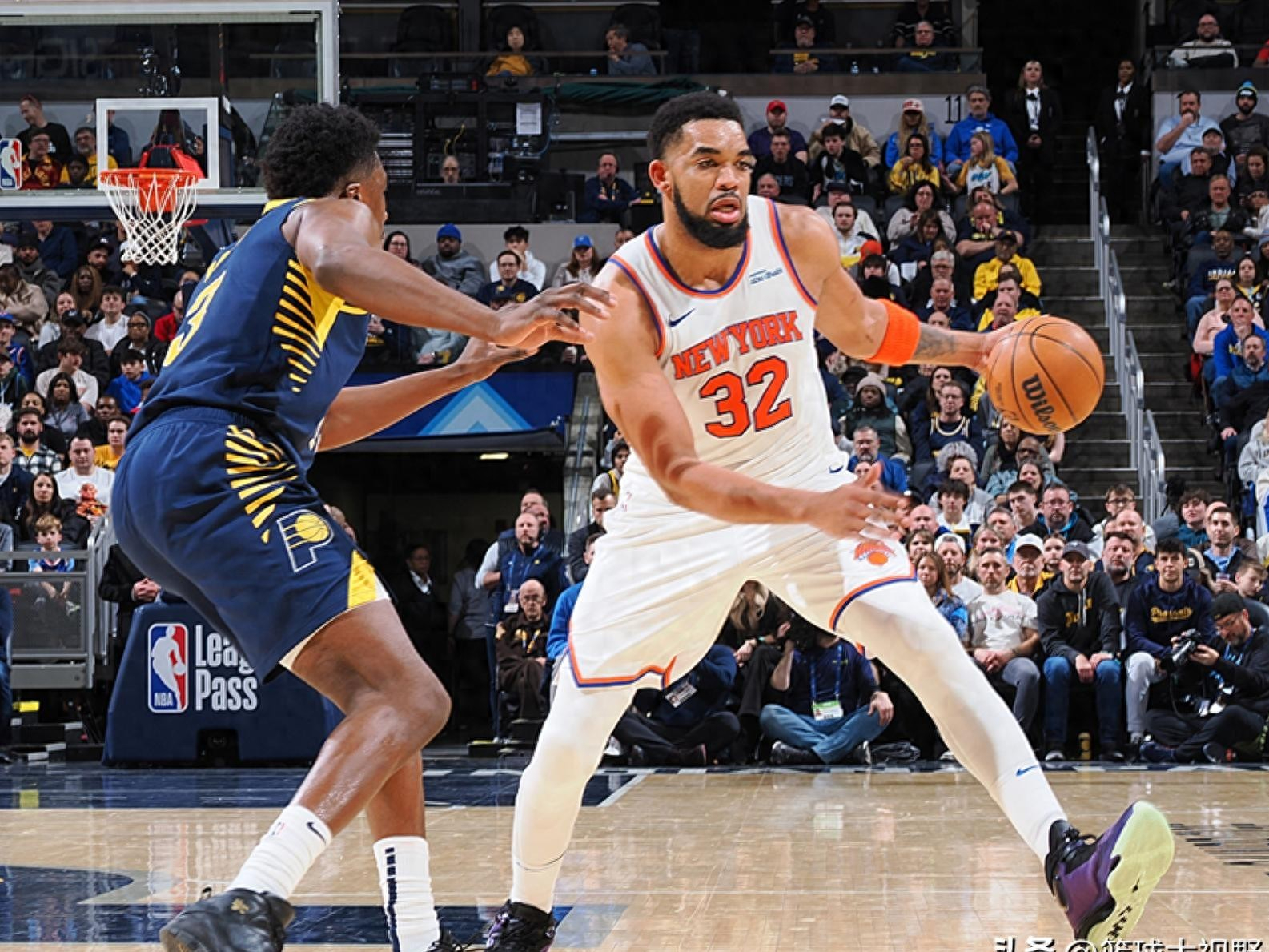 爱游戏登录 -国际比赛日体能课后，印第安纳步行者止住颓势备战葡超，信心回归，轮换策略成焦点的简单介绍