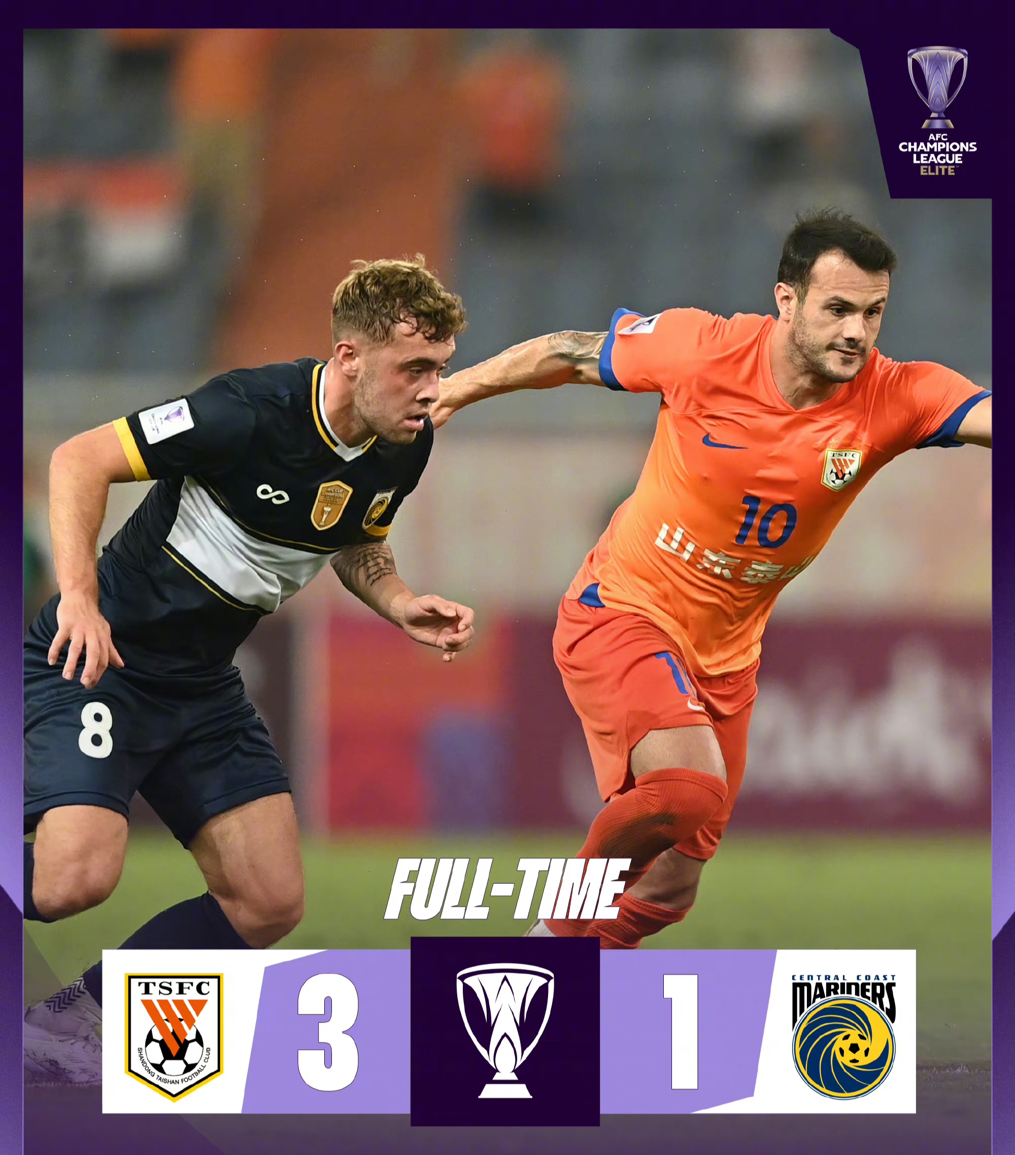 国际比赛日体能课后,印第安纳步行者止住颓势备战葡超,信心回归,轮换策略成焦点的简单介绍 国际比赛日体能课后,印第安纳步行者止住颓势备战葡超,信心回归,轮换策略成焦点的简单介绍