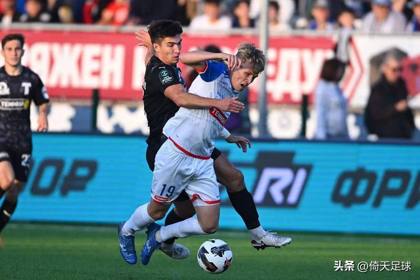 今日巴黎圣日耳曼的首发11人