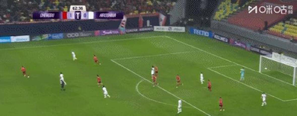 爱游戏 -成都蓉城发布备战花絮，赛后门线救险，德国杯任务艰巨，赛程密集仍需轮换的简单介绍