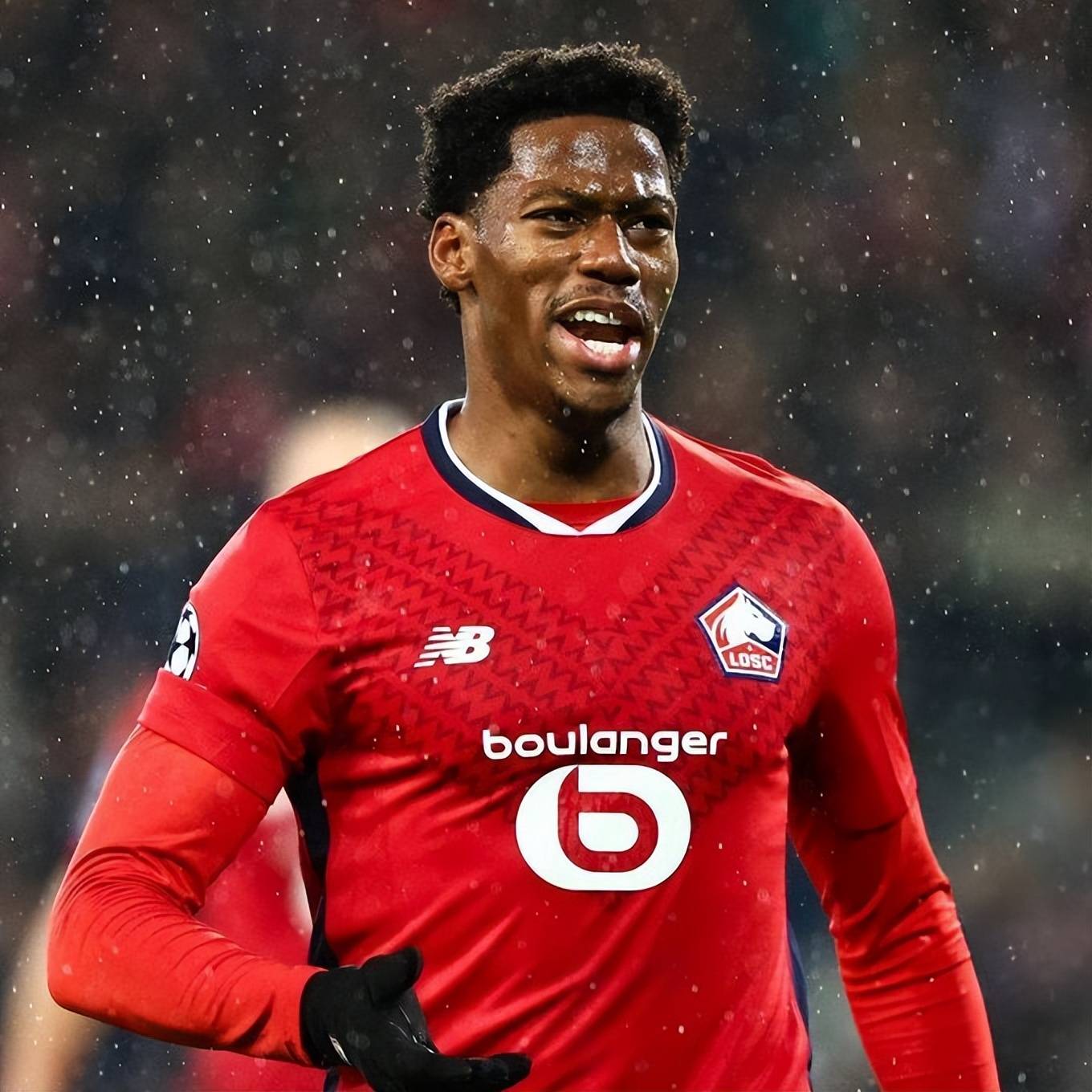 爱游戏网站下载app -包含今晚法甲传出新动向，那不勒斯再遭质疑，管理层表态：媒体盛赞，训练强度明显提升的词条