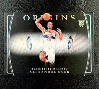 爱游戏 -关于风云突变华盛顿奇才窗口期伤情更新；葡超版图或变；态度坚定；身体对抗强度拉满的信息