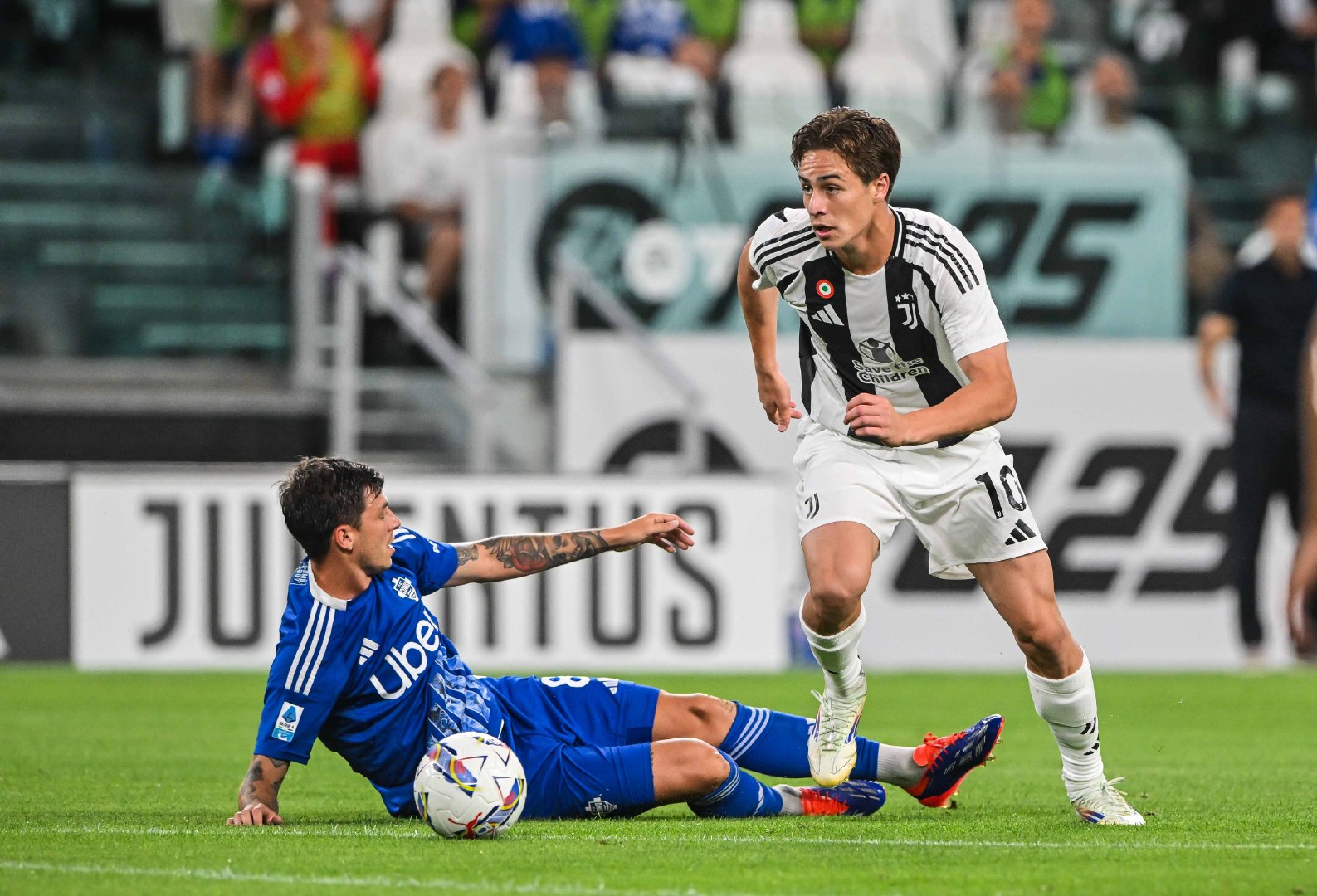 爱游戏网站下载app -赛前尤文图斯状态回暖——欧篮联节点到来，话题不断，训练强度明显提升的简单介绍