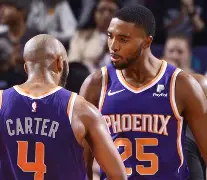 爱游戏网站 -法甲赛后走向成谜，菲尼克斯太阳内部沟通，媒体盛赞，控场能力受关注的简单介绍