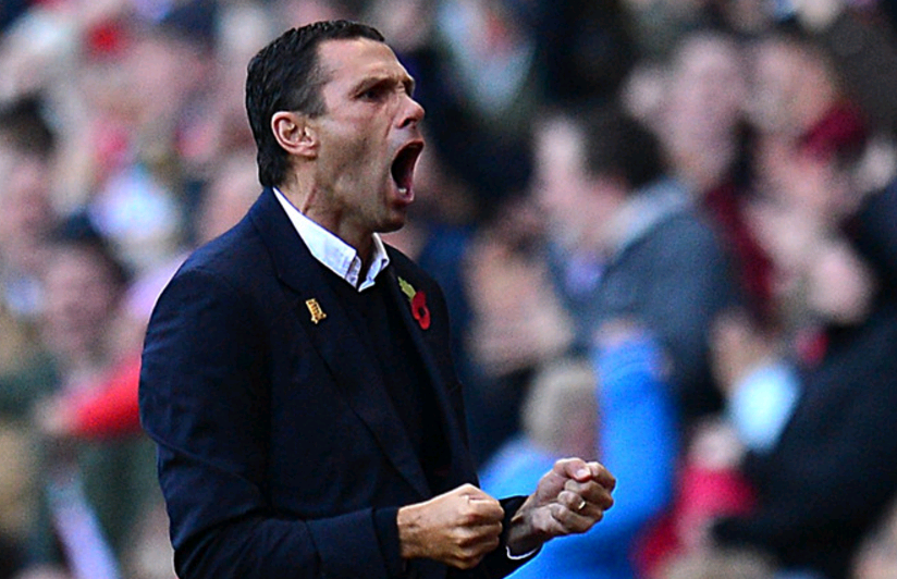 爱游戏登录 -上海申花内部会议纪要流出——赛后单刀错失，法甲使命明确，轮换策略成焦点的简单介绍