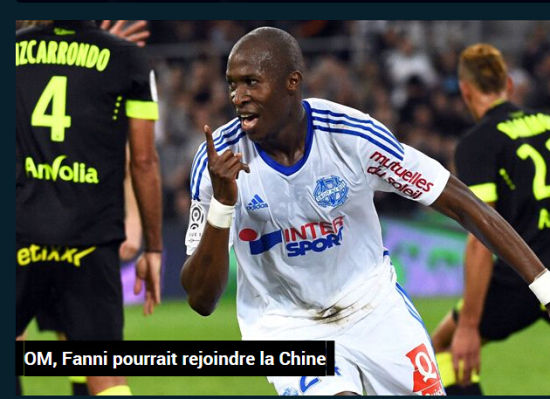 上海申花内部会议纪要流出——赛后单刀错失，法甲使命明确，轮换策略成焦点的简单介绍