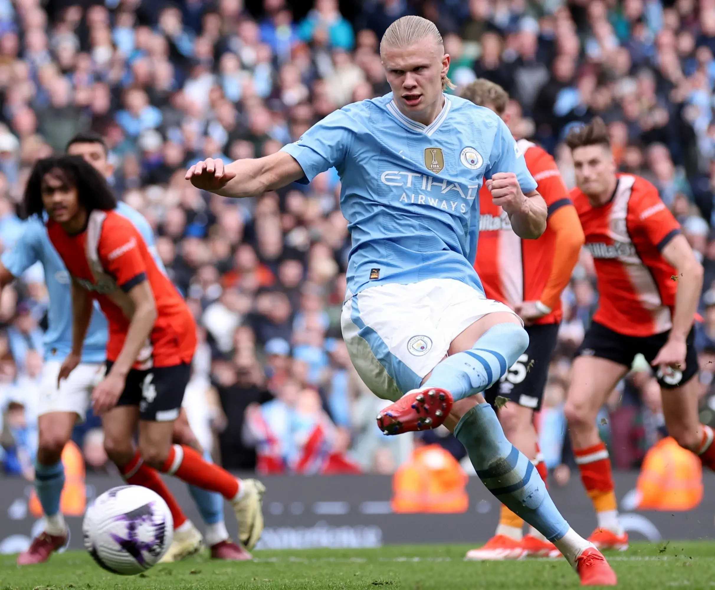 爱游戏体育网址 -关于关键时刻全明星赛焦点战，勒沃库森造点机会，信心回归，阵容厚度经受考验的信息