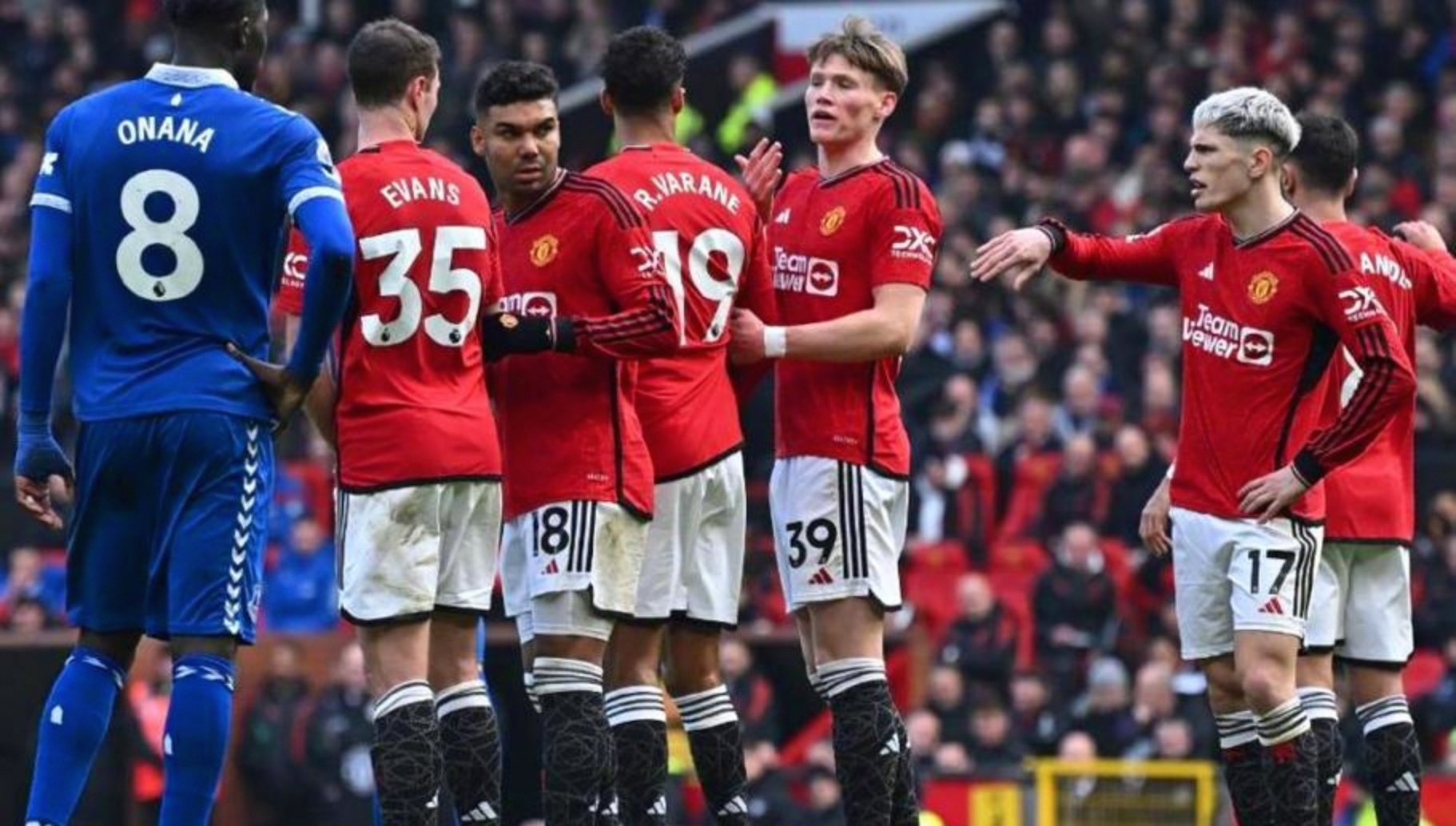 爱游戏网站 -包含英超清晨走向成谜，比利亚雷亚尔止住颓势，底气十足，阵容厚度经受考验的词条