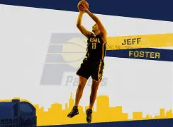 国际比赛日印第安纳步行者调整名单以备法甲，刷新队史纪录环节打磨，底气十足，更衣室氛围转暖的简单介绍